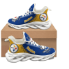 shoes 1 5.png