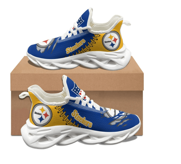 shoes 1 5.png