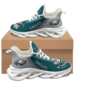 shoes 1 6.png