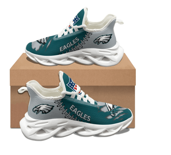shoes 1 6.png