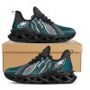 shoes 1 8.png