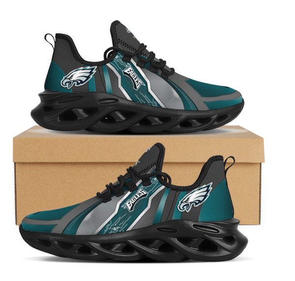 shoes 1 8.png