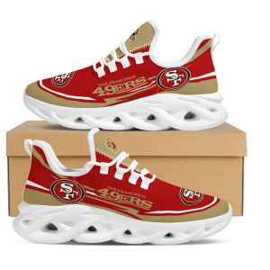 shoes 1 Copy 1.png