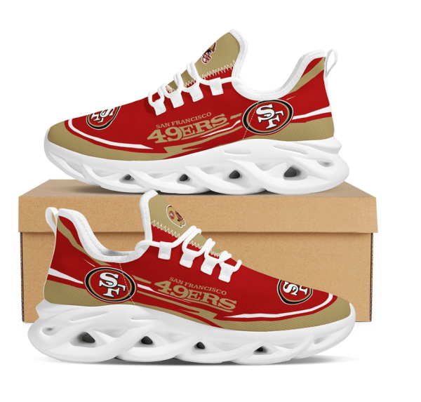 shoes 1 Copy 1.png