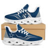 shoes 1 Copy 13.png