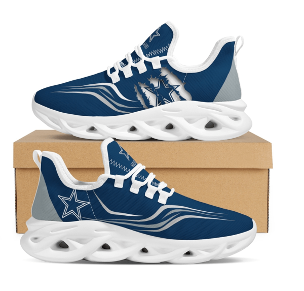 shoes 1 Copy 13.png