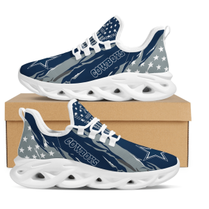 shoes 1 Copy 15.png