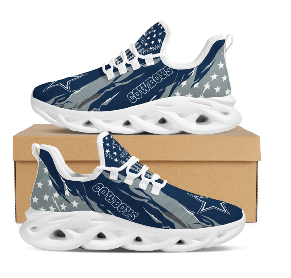 shoes 1 Copy 15.png