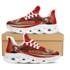 shoes 1 Copy 20.png