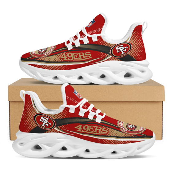 shoes 1 Copy 20.png