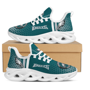shoes 1 Copy 21.png