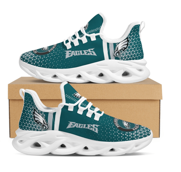 shoes 1 Copy 21.png