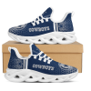 shoes 1 Copy 22.png