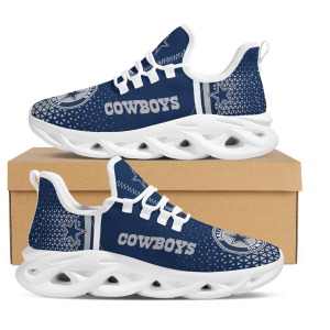 shoes 1 Copy 22.png