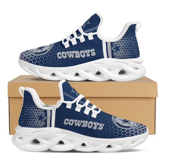 shoes 1 Copy 22.png