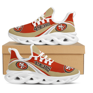 shoes 1 Copy 26.png
