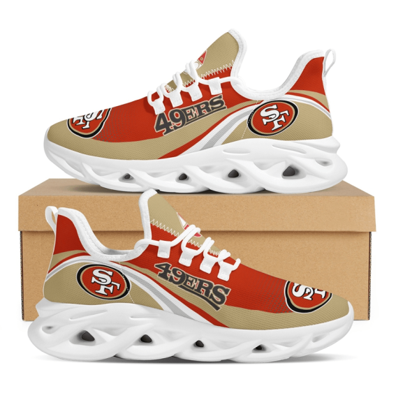 shoes 1 Copy 26.png