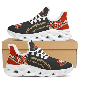 shoes 1 Copy 27.png