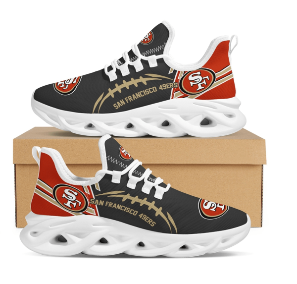 shoes 1 Copy 27.png