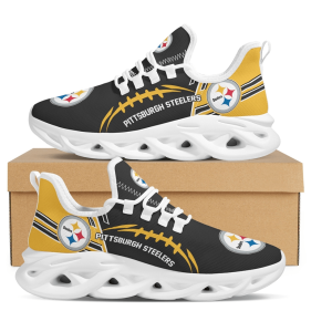shoes 1 Copy 28.png