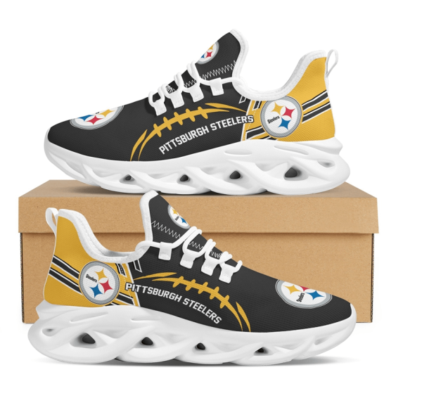 shoes 1 Copy 28.png