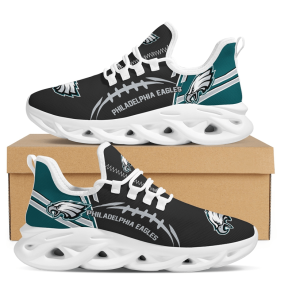 shoes 1 Copy 29.png