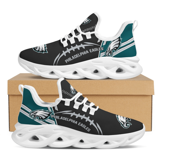 shoes 1 Copy 29.png