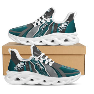 shoes 1 Copy 8.png