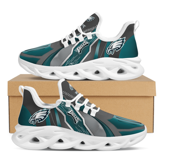 shoes 1 Copy 8.png