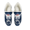 shoes 2 23.png