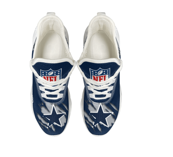 shoes 2 23.png