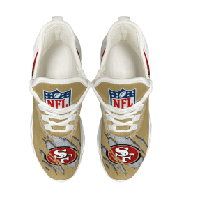 shoes 2 4.png