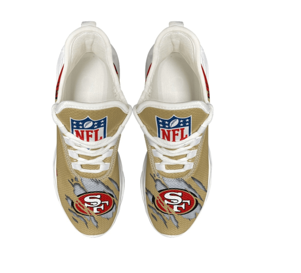 shoes 2 4.png