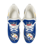 shoes 2 5.png