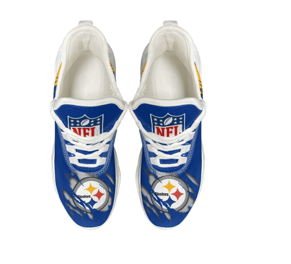 shoes 2 5.png