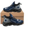 shoes 26.png