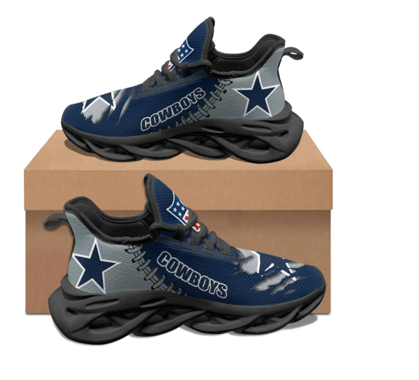 shoes 26.png