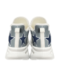 shoes 3 23.png