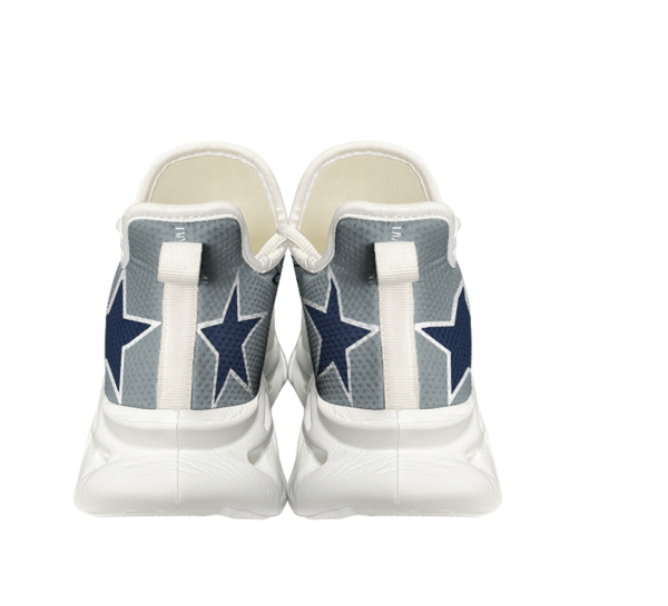 shoes 3 23.png