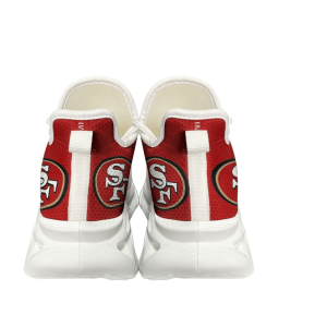 shoes 3 4.png