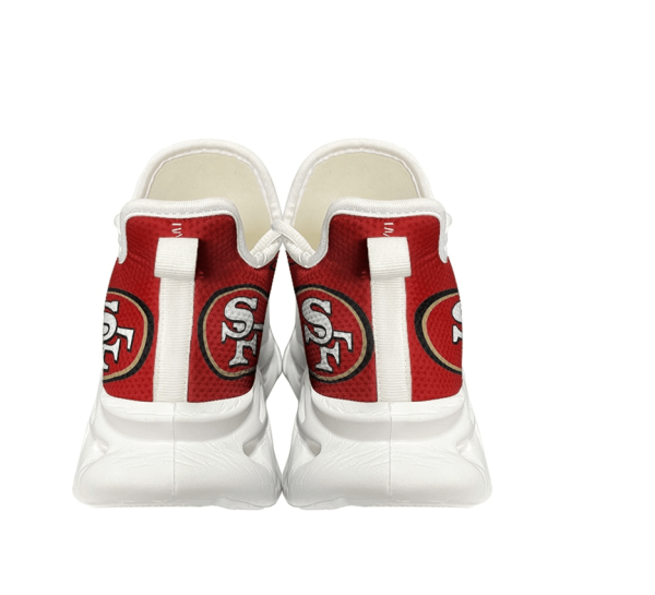 shoes 3 4.png