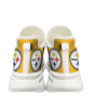 shoes 3 5.png