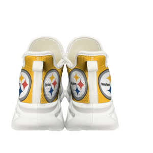 shoes 3 5.png