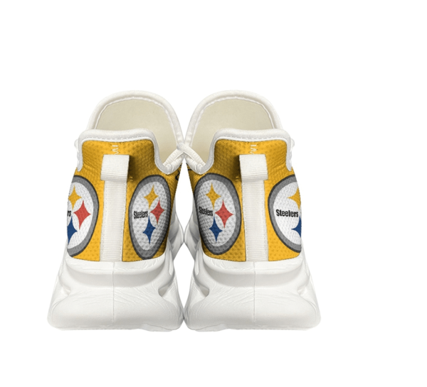 shoes 3 5.png