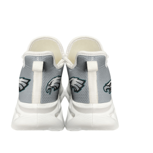shoes 3 6.png