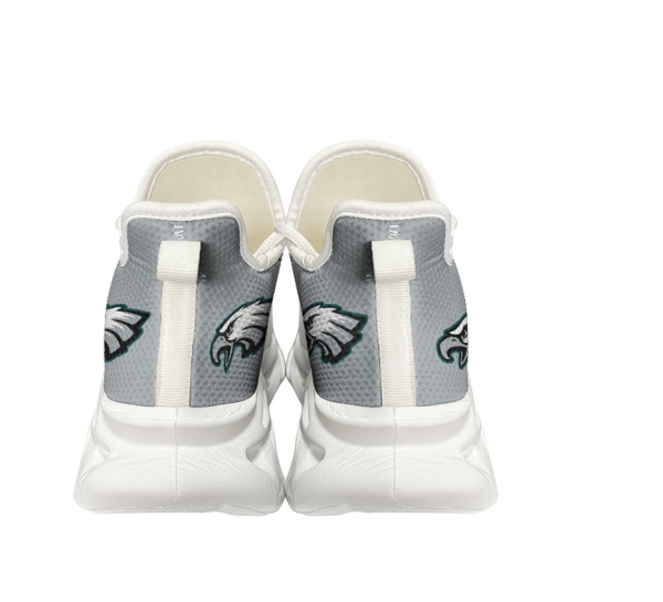 shoes 3 6.png