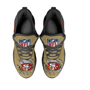 shoes 4 1.png