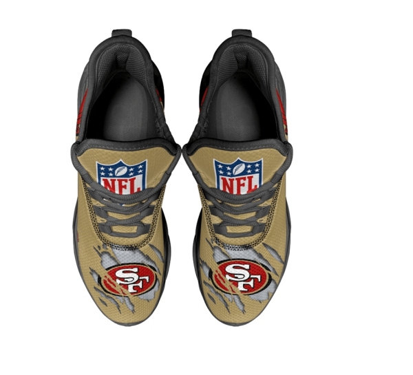 shoes 4 1.png