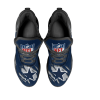 shoes 4 19.png
