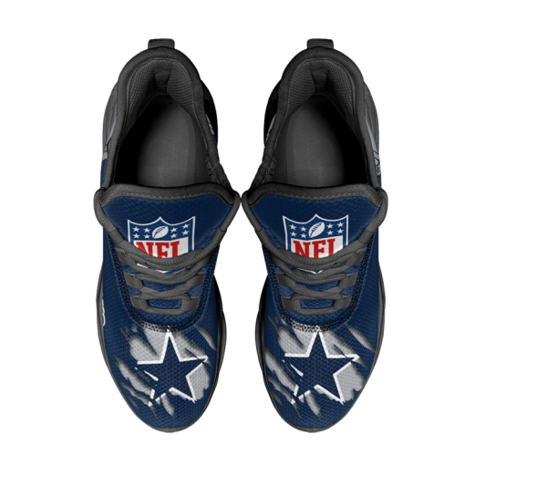 shoes 4 19.png